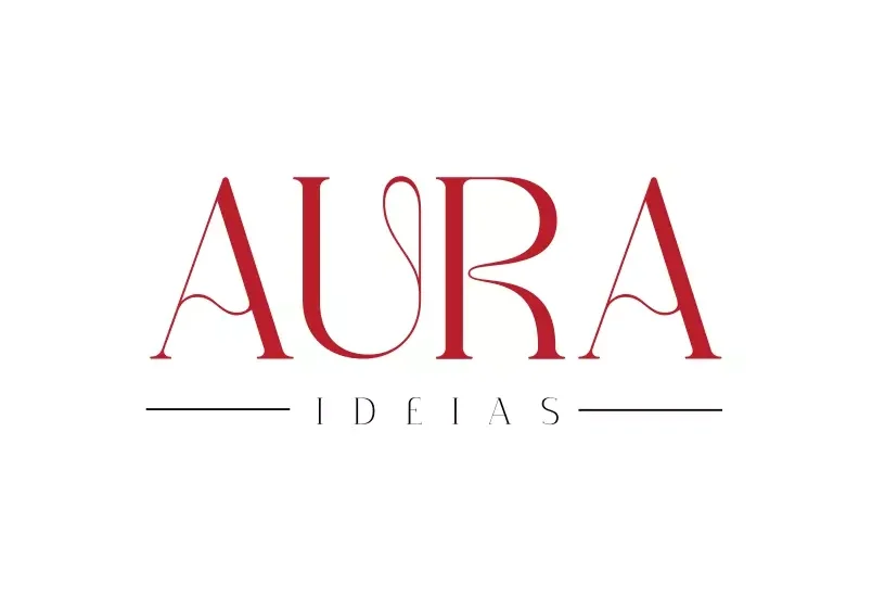 aura ideias perfumes inovação cosméticos logos (1)